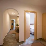 Johanna Apartment Gerlos