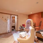 Johanna Apartment Gerlos