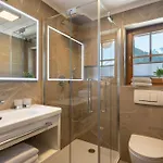 Apartment Johanna Gerlos