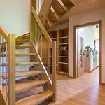Johanna Apartment *