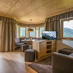 Johanna Apartment Gerlos