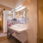 Apartment Johanna Gerlos