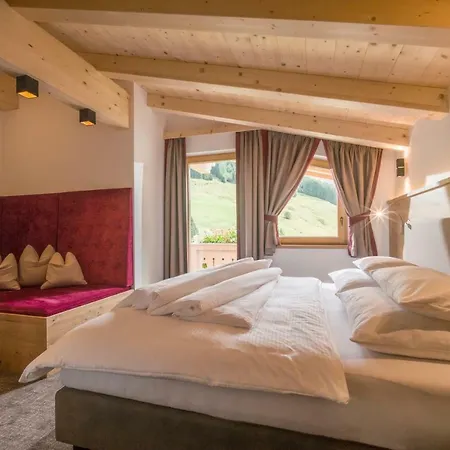 公寓 Johanna 盖洛斯