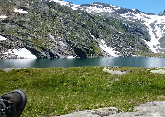 جوهانا * جيرلوس