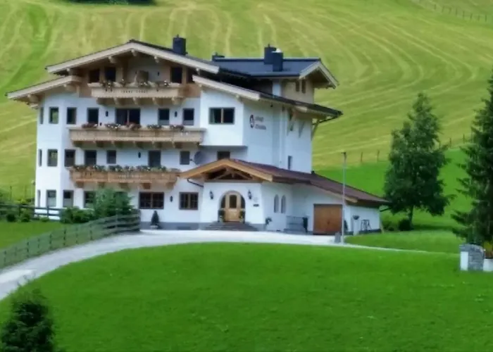 جوهانا * جيرلوس