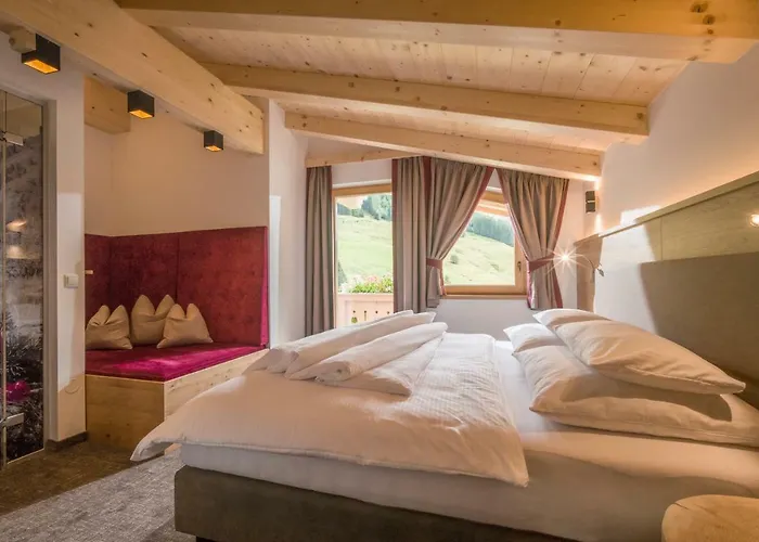 公寓 Johanna 盖洛斯